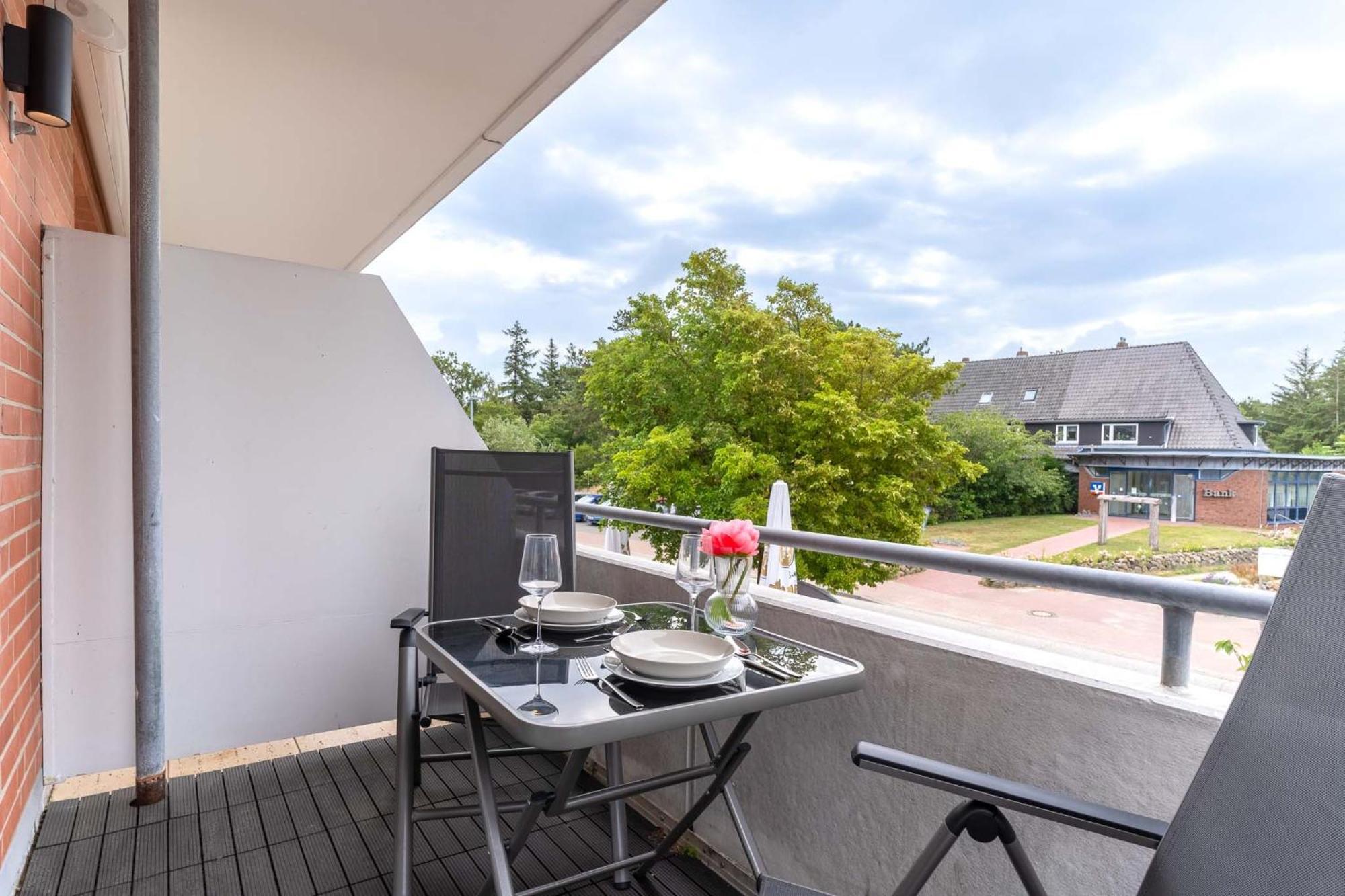 Ferienwohnung Groede ซังคท์ พีเทอร์-ออร์ดิง ภายนอก รูปภาพ